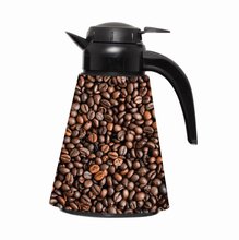 Herevin 1,2 lt Conical Vacuum Flask-009-UGB