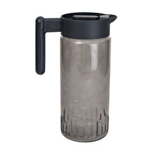 Herevin 1,46 lt Coloured Jug-010-UGB