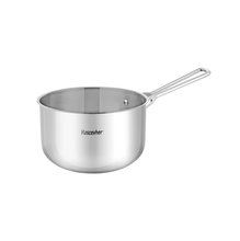 Hascevher Venedik 20x11 Milkpot