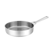 Hascevher Venedik 20x5 Pan