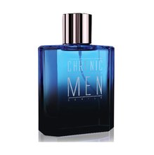 Chronic Men Gentle Eau de Parfum EDP 100 ml