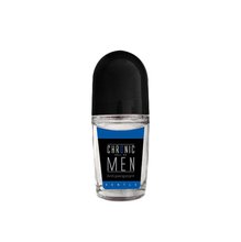 Chronic Gentle Roll on 50 ml
