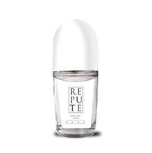Repute Pure Roll On 50 ml