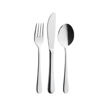 LUGGAA ADA 16 PCS CUTLERY SET