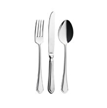 LUGGAA MIRA 16 PCS CUTLERY SET
