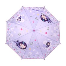 Milk&Moo Little Mermaid Umbrella for Children