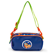 Milk&Moo Kids Fanny Pack featured Pencil Case Ponix