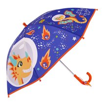 Milk&Moo Milkyway Ponix Umbrella for Children