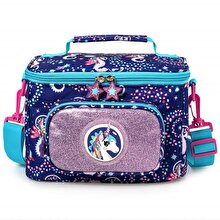 Milk&Moo Insulated Lunch Bag Ayris