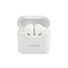Moodix KI23KT03 Bluetooth Earbuds 