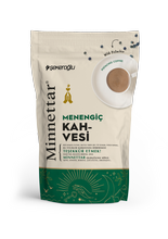 Mınnettar Menengiç Coffee 165 Gr