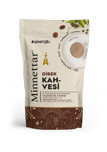 Mınnettar Dibek Coffee 165 Gr