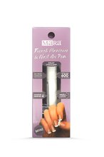 Mara Frenck Manicure Pen - White