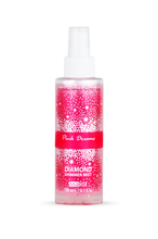 Mara Shimmer Mist 150 Ml - Pink Dreams Diamond Body Spray