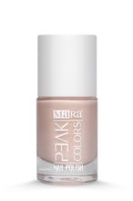 Mara Peak Colors Nail Polish 11 Ml - 003