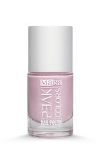 Mara Peak Colors Nail Polish 11 Ml - 004