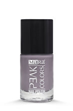 Mara Peak Colors Nail Polish 11 Ml - 007