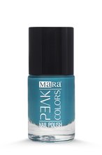Mara Peak Colors Nail Polish 11 Ml - 008