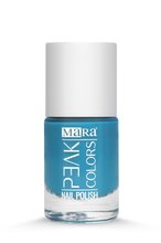 Mara Peak Colors Nail Polish 11 Ml - 016