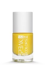 Mara Peak Colors Nail Polish 11 Ml - 017
