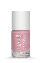 Mara Peak Colors Nail Polish 11 Ml - 020