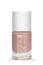 Mara Peak Colors Nail Polish 11 Ml - 022