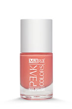 Mara Peak Colors Nail Polish 11 Ml - 023