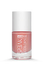 Mara Peak Colors Nail Polish 11 Ml - 024