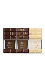 Mara Paint N Smell Chocolate Love 3 Lu Set