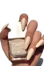 Mara Paint'N Smell Scented Nail Polish 15 Ml - Vanilla