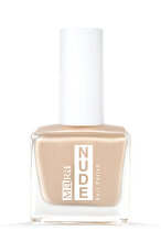 Mara Nude Nail Polish Natural Nude 11 Ml