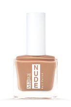 Mara Nude Nail Polish Terra Cotta 11 Ml