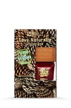Mara Love Naturally Palmatum 15 Ml
