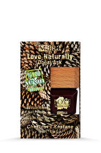 Mara Love Naturally Chestnut 15 Ml