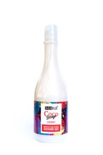 Mara Coco Bongo - Shower Gel 420 Ml