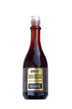 Mara Chocoffee - Shower Gel 420 Ml