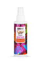Mara Coco Bongo - Body Mist  150 Ml