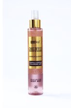 Mara Chocoffee - Body Mist  150 Ml