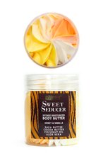 Mara Sweet Seducer - Body Butter 100 G
