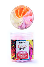 Mara Coco Bongo - Body Butter 100 G