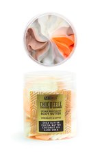 Mara Chocoffee - Body Butter 100 G