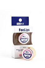 Mara Feelips Lip Balm 7 G