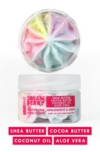 Mara Dreamberry Hand Cream 30 G