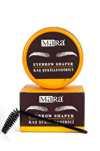 Mara Eyebrow Shaper - 50 Ml