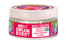 Mara Dreamberry Body Peeling 125 G