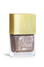 Mara Queen Victoria Nail Polish 11 Ml