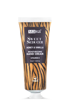 Mara Sweet Seducer Moisturizing Hand Cream 75 Ml