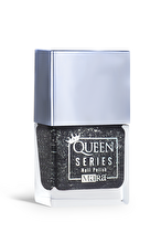 Mara Queen Caterina Nail Polish 11 Ml