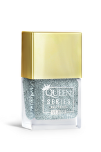 Mara Queen Mathilda Nail Polish 11 Ml