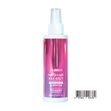 Wemara Collagen&Keratin Sea Salt Hair Sprey 150 Ml